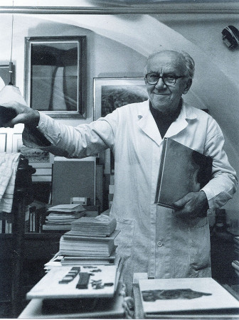 asi 1985